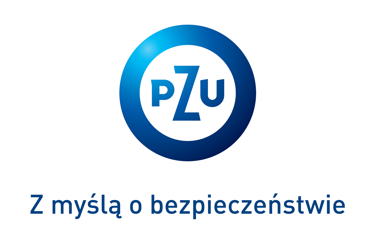 Apatyth wyposażony w nowoczesny system PERISCOPE