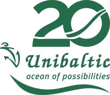 20-lecie Unibaltic!